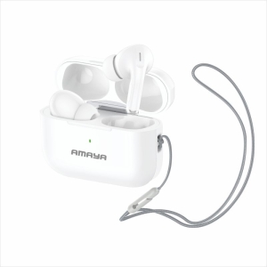 TWS Earphones