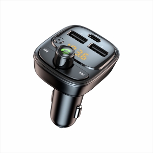 Car Charger